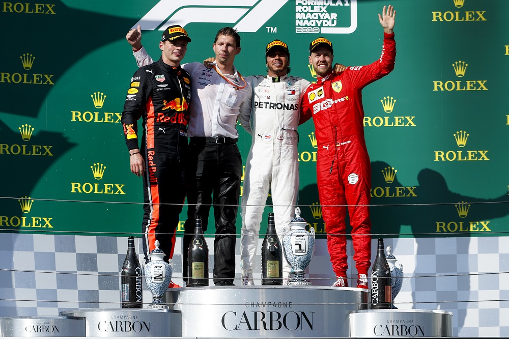 podium.jpg