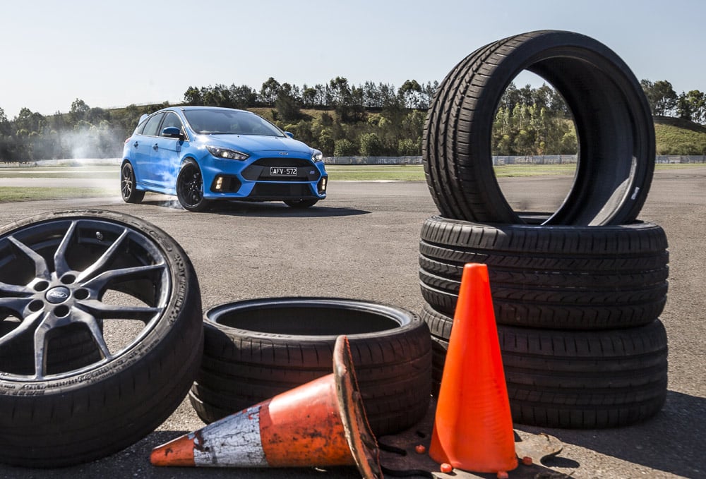 Motor-Tyre-Test3.jpg