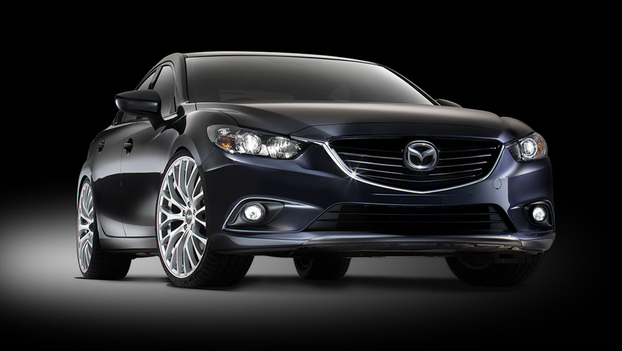 MAZDA6-CAESAR.jpg