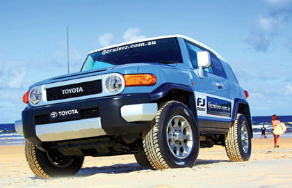 toyota-cruiser.jpg