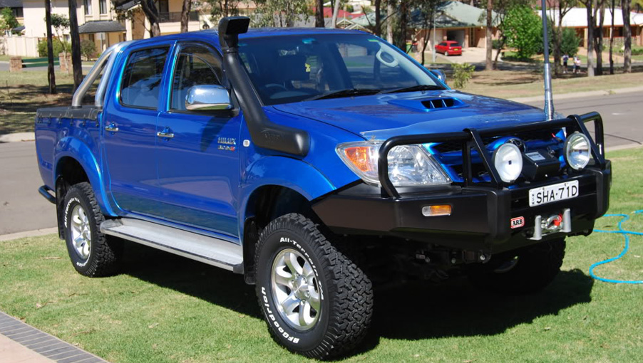 Toyota-Hilux---Grande.jpg