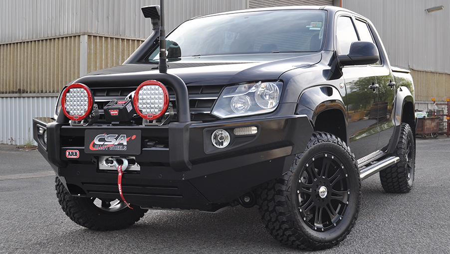 CSA-Amarok-VW-2.jpg