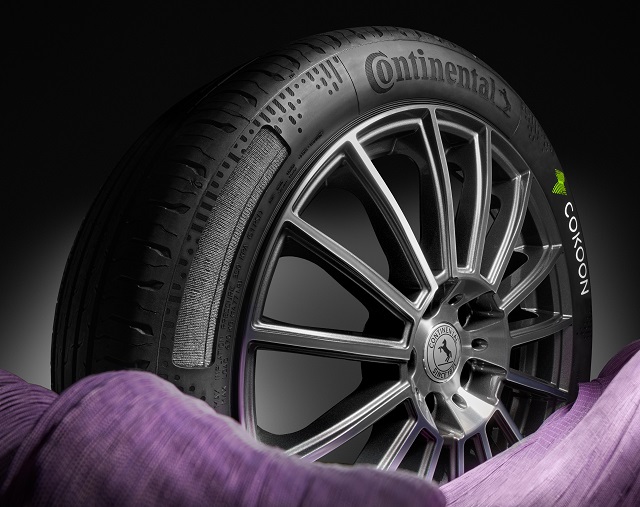 Continental_COKOON_Tyre_6.jpg