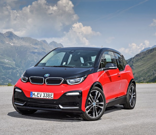 BMW-i3-sml-600.jpg