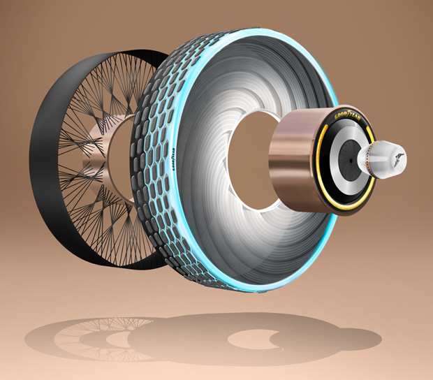 goodyear-recharge-stepdown-620.jpg