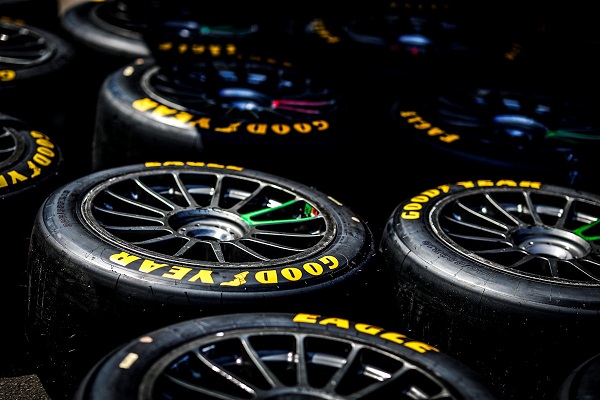 Goodyear-WEC-tyres-600.jpg