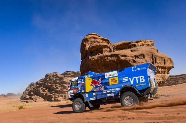 KAMAZ-dakar.jpg