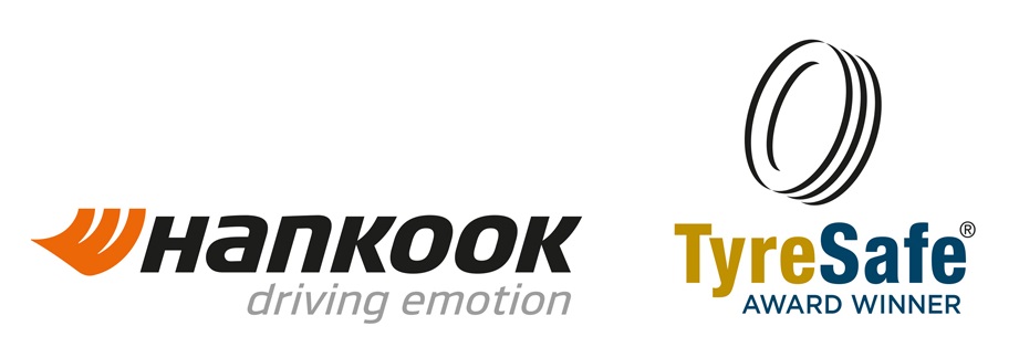 hankook-tyresafe.jpg