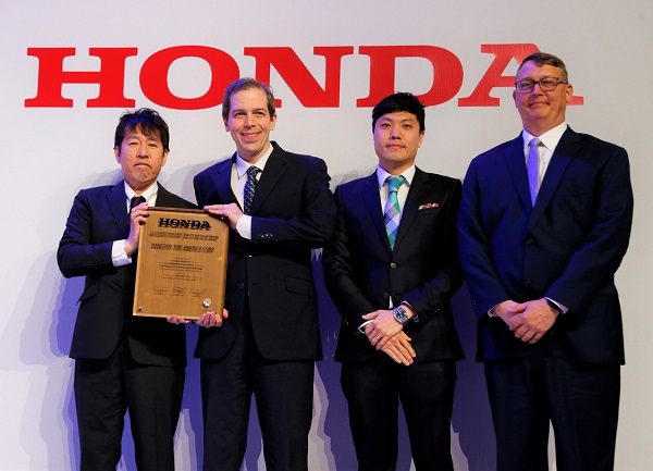 Hankook_HondaSupplierAwards.jpg