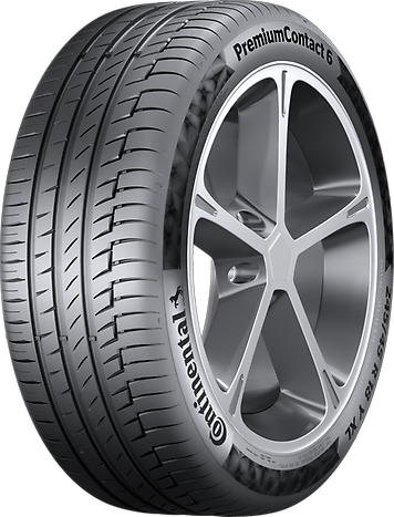 JAXBlog_Continental_PremiumContact6_Tyre.png