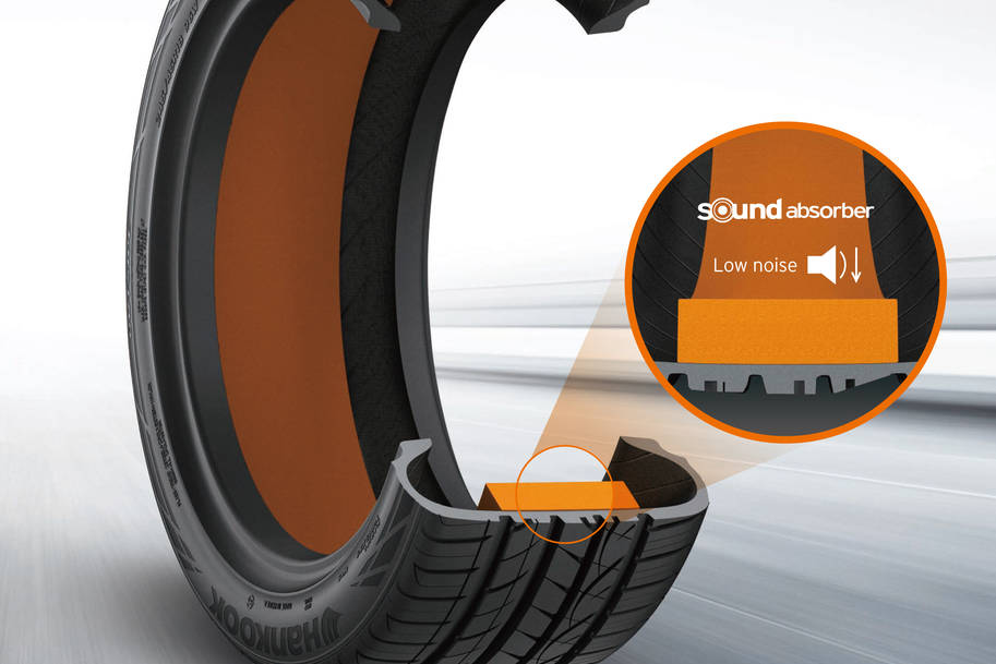 JAXBlog_Hankook_SoundAbsorberTechnology_Updates.jpg