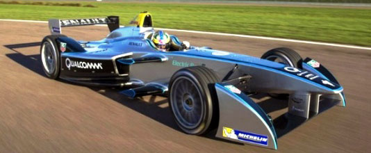 JAXBlog_Michelin_FormulaE-5.jpg