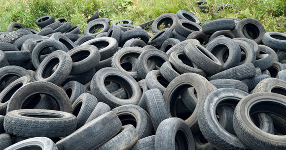 Old-tyres-12558842.jpg