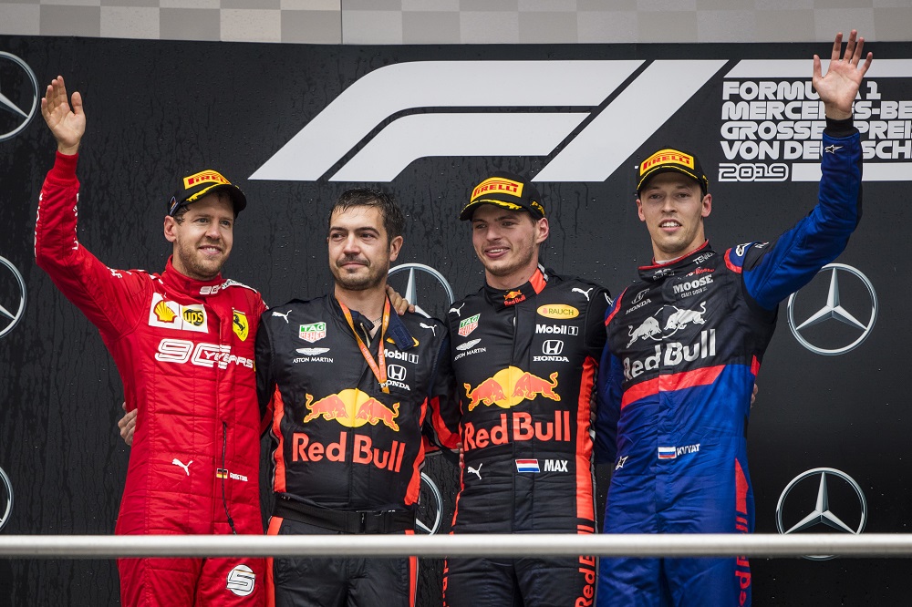 podium.jpg