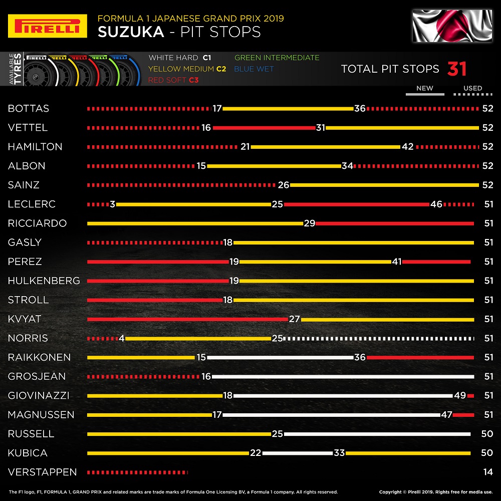 17-jp-pitstop-en-262275.jpg