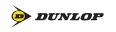 Dunlop image