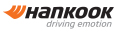 Hankook image