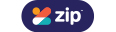 Zip pay image