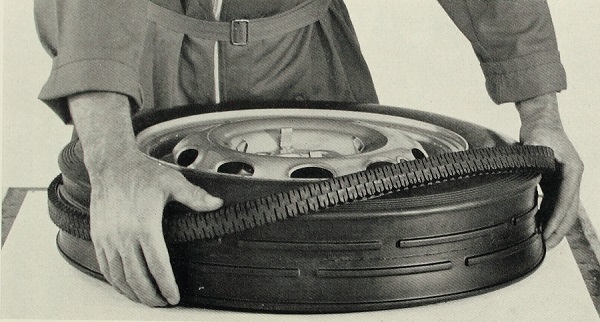 pirelli-bs3-600.jpg