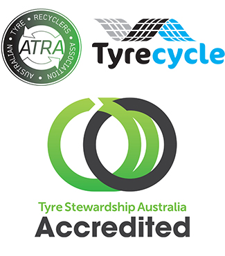 Tyrecycle Partnership