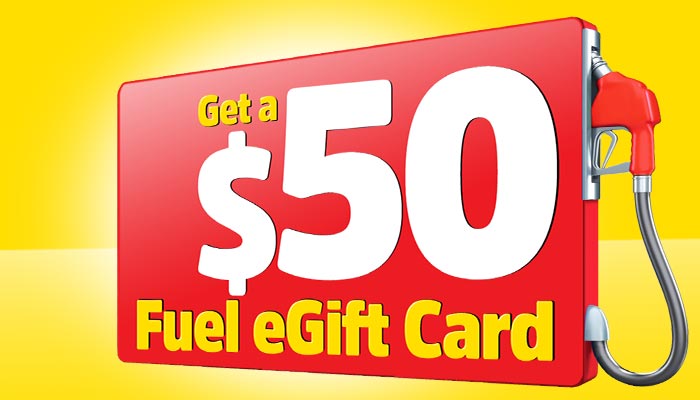 afeature_Bridgestone---$50-Fuel-Card-Sept24.jpg