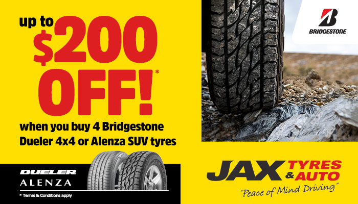 jax_pageheader_Bridgestone-Dueler-Alenza-CB-Sept24.jpg