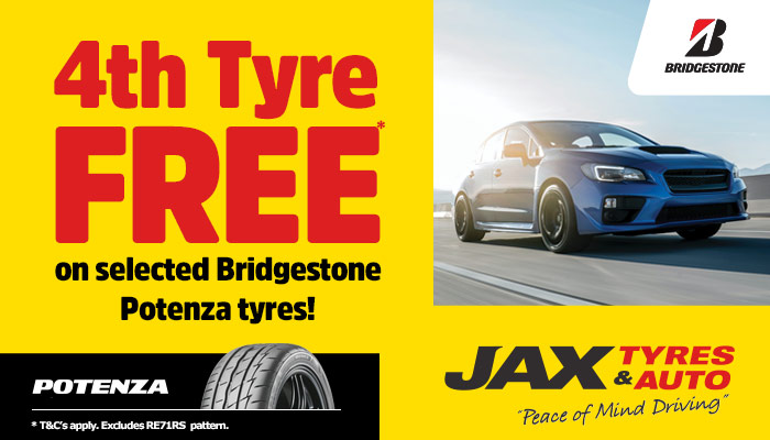 jax_pageheader_Bridgestone-Potenza-443-Oct24.jpg