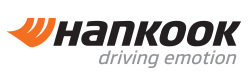 jax_episerver_afeature_brands_hankook.jpg