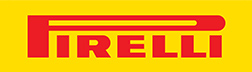 jax_episerver_afeature_brands_pirelli.jpg