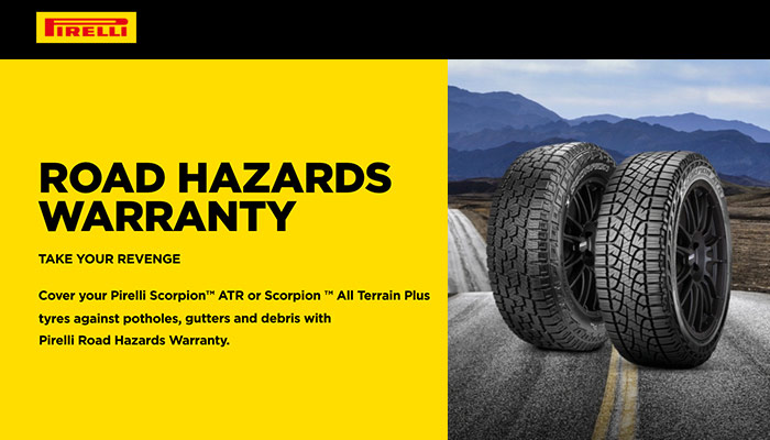 jax_episerver_pageheader_Pirelli_Road-Hazzard-Warranty-Aug22.jpg