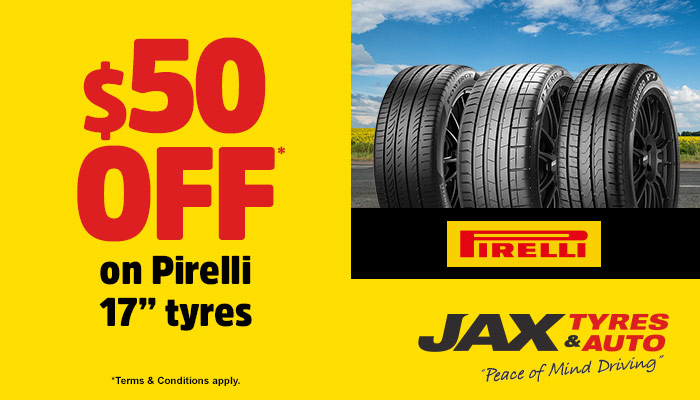 jax_pageheader_Pirelli-$50-17'-CB-Nov24.jpg