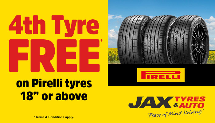 jax_pageheader_Pirelli-443-18'-or-above-Nov24v2.jpg