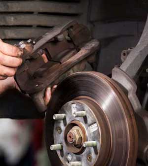 how_brakes_work_article_2.jpg