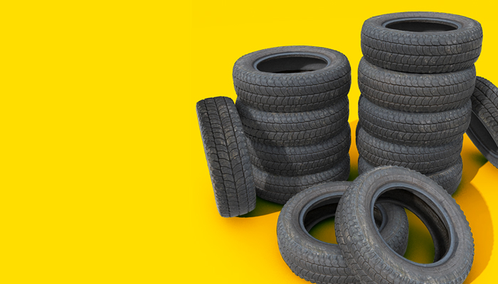 jax_episerver_Knowledge_afeature_teasers_Second-Hand-tyre.jpg