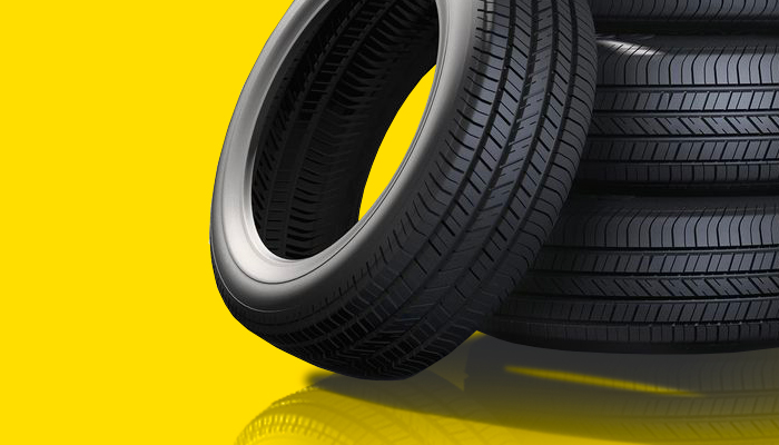 jax_episerver_Knowledge_afeature_teasers_Tyre-Choice.jpg